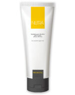 ماسک مو تقویت کننده و آبرسان مو با آبکشی نوترا - Image 2