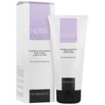 ماسک موی بدون آبکشی نوترا