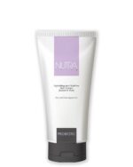 ماسک موی بدون آبکشی نوترا - Image 2