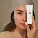 پرایمر صورت اشتون حجم 35 میلی لیتر - Image 3