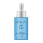 سرم آبرسان هیالورونیک اسید و پانتئول پوست خشک ریچلند 30 میل