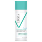 شامپو ضدشوره مناسب موهای خشک ویبورا