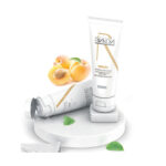 کرم پودر CC رینکون مدل چند کاره حجم 30 میلی لیتر - Image 2