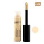 کانسیلر مایع CA56 آشتون