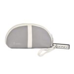 کیف لوازم آرایشی زنانه بونو کد 3030