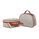 کیف لوازم آرایشی زنانه بونو کد 7700