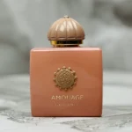 ادکلن مینیاتوری زنانه آمواج گایدنس 25میل