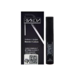 محلول تقویت کننده ابرو و مژه رینکون - Image 2