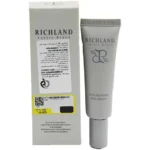 کرم ضد لک روز ریچلند 30 میلی لیتر