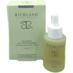 سرم کنترل چربی و منافذ باز حاوی نیاسینامید و زینک ریچلند ۳۰ میل - Image 2