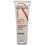 کرم ضد چروک رینکون