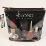 کیف لوازم آرایشی بونو کد 9010