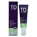 ژل ضدآکنه اورژانسی توتال درم - Image 2