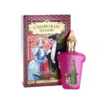 ادکلن مینیاتوری زنانه گرند بالدپو 25میل - Image 3