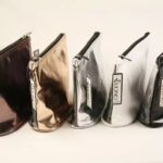 کیف لوازم آرایشی بونو کد 9010 - Image 3