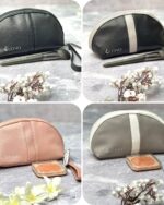 کیف لوازم آرایشی زنانه بونو کد 3030 - Image 2