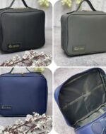 کیف لوازم آرایشی بونو کد 8880 - Image 2