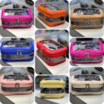 کیف آرایشی و واش بگ بونو کد9030 - Image 2