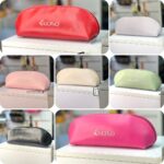 کیف آرایشی جا براشی بونو کد 0011 - Image 2
