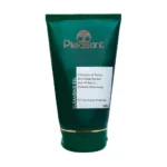 ژل شستشو صورت مناسب پوست چرب و مختلط پلزنت 150 میلی لیتر