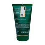 ژل شستشو صورت مناسب پوست چرب و مختلط پلزنت 150 میلی لیتر - Image 2