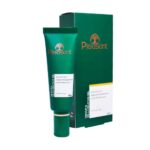 ژل ترمیم کننده اسکار پلزنت با خاصیت جوان ساز 30ml - Image 2