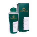 شامپو تقویت کننده و ضد ریزش پلزنت 200 میلی لیتر - Image 2