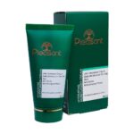 کرم مرطوب کننده پوست چرب و مختلط پلزنت 50 میلی لیتر - Image 2