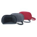 کیف لوازم آرایشی بونو کد 2025 - Image 2