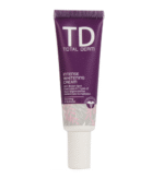 کرم روشن کننده و ضد لک قوی توتال درم | 30 میل