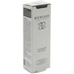 کرم ضد لک روز ریچلند 30 میلی لیتر - Image 2