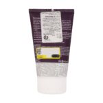 ژل شستشوی صورت پوست چرب توتال درم 150 میلی لیتر - Image 2