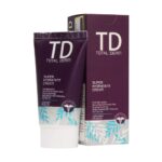 کرم سوپر آبرسان و مرطوب کننده توتال درم 50 میلی لیتر - Image 2