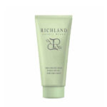 فلوئید ضد آفتاب پوست چرب ریچلند SPF50 حجم 40 میلی لیتر