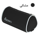 کیف آرایشی بونو مدل پایپ کد 1080 - Image 2