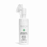 فوم شستشو دهنده پوست چرب برس دار رینکون 150 میلی لیتر