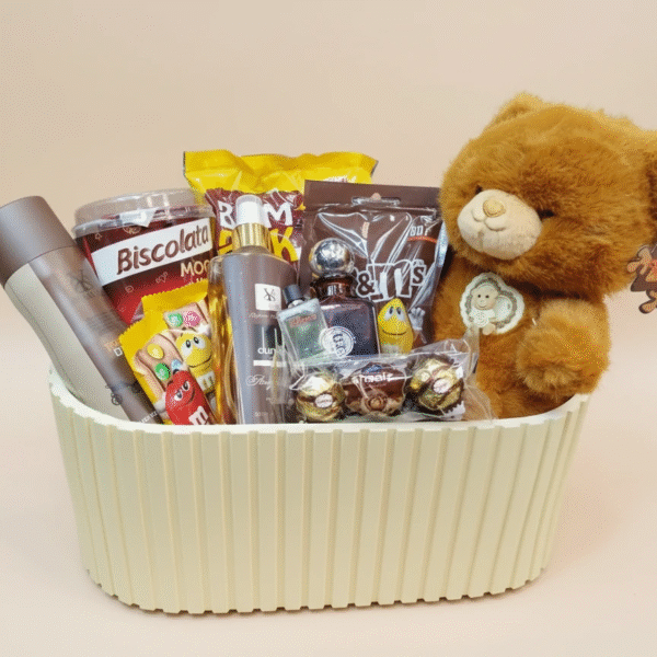 باکس هدیه و کادویی باکس ولنتاینvalentine