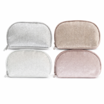 کیف لوازم آرایشی اکلیلی بونو کد 2028