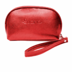 کیف لوازم آرایشی بونو کد 2025