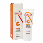 ژل روشن کننده حاوی ویتامین C رینکون 30 میل - Image 2