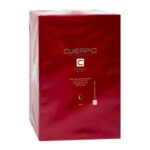 سرم هیالورونیک اسید کوئرپو 30 میلی لیتر - Image 2