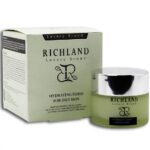 فلوئید آبرسان پوست چرب ریچلند 50 میلی لیتر - Image 2