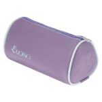 کیف آرایشی بونو مدل پایپ کد 1080