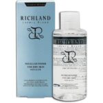 میسلار واتر پوست خشک ریچلند - Image 2