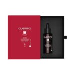 سرم هیالورونیک اسید کوئرپو 30 میلی لیتر