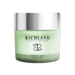 فلوئید آبرسان پوست چرب ریچلند 50 میلی لیتر