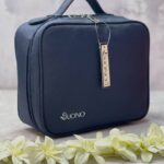 کیف لوازم آرایشی بونو کد 8880