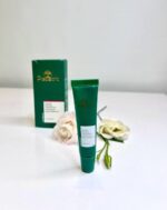 بالم لب پلزنت 15 میلی لیتر - Image 3