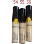 کانسیلر مایع CA56 آشتون - Image 4