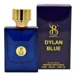 عطربرندینی دیلان بلو مردانه Dylan Blue